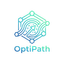 OptiPath Logo